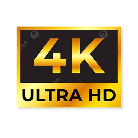 sex hd full|Free UHD 4K 2160p Porn Videos: UHD Sex Movies at xHamster